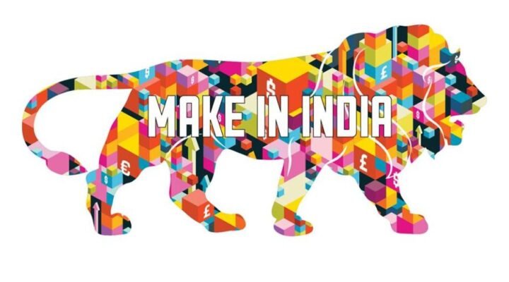 11 Benefits for Clothing factories & Clothing manufacturers in India under "Make in India" Initiative & How to avail these benefits - Synerg