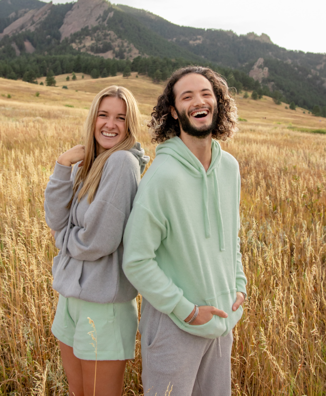 Synerg, trusted global clothing manufacturers and apparel suppliers, offering private label, custom, sustainable, and ethical garment manufacturing in certified clothing factories.