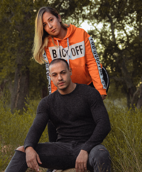 Synerg, leading global clothing manufacturers and apparel suppliers, offering private label, sustainable, and custom garment production in certified clothing factories.