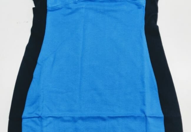 Yoga Clothing Manufacturers in India, Activewear - Synerg