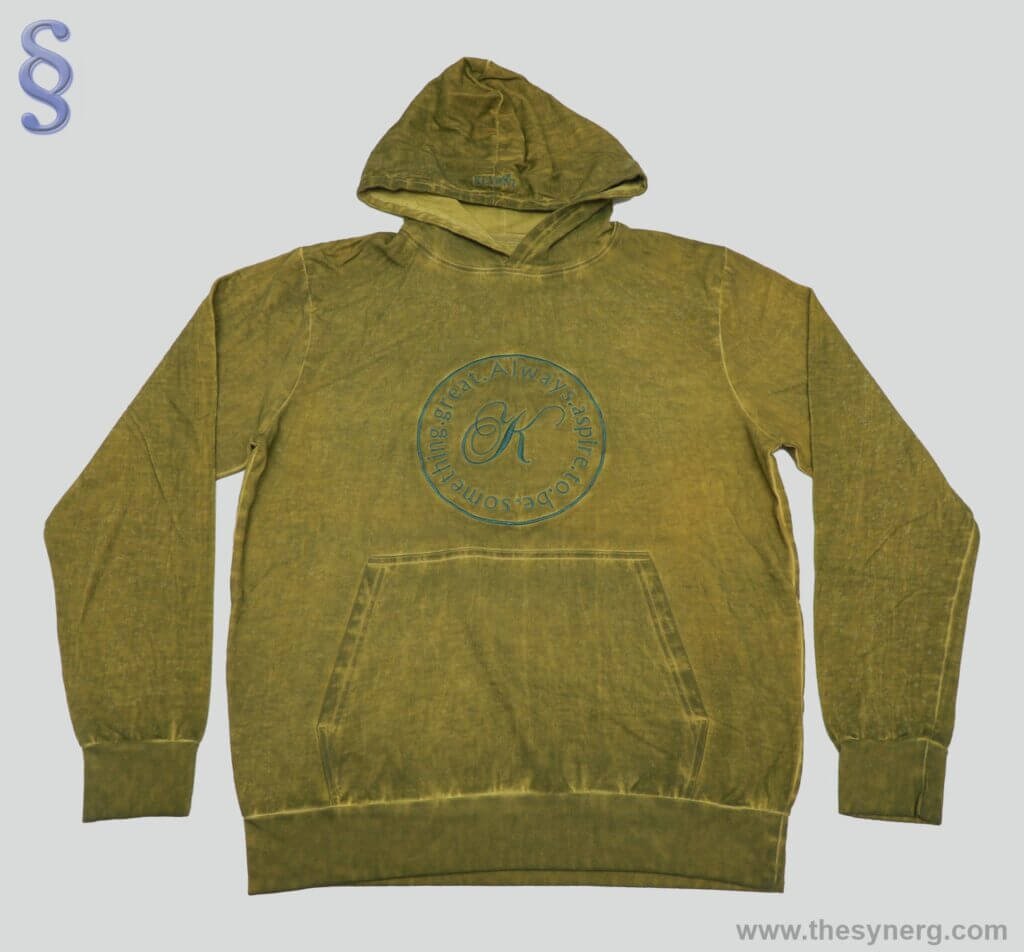 Hoodies manufacturer in India, Mens Custom Hoodie factory India