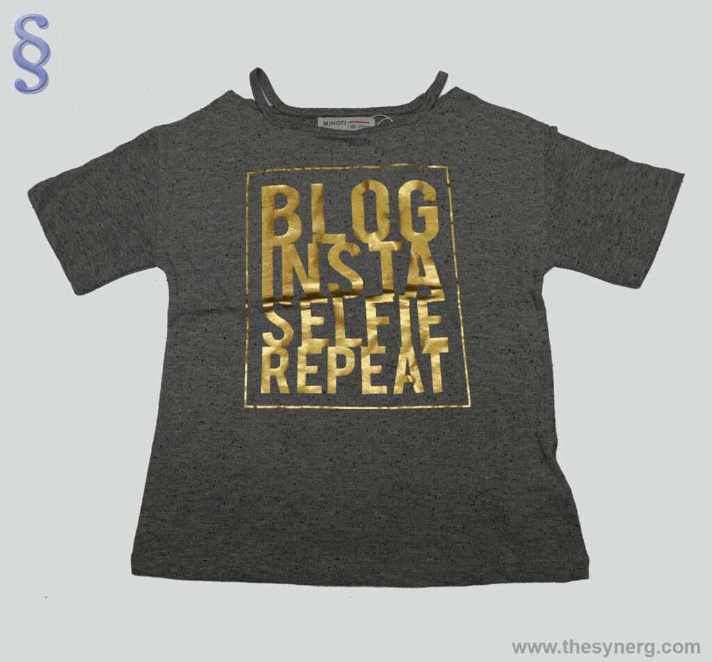 Children's toddler kids clothing manufacturers factory in India