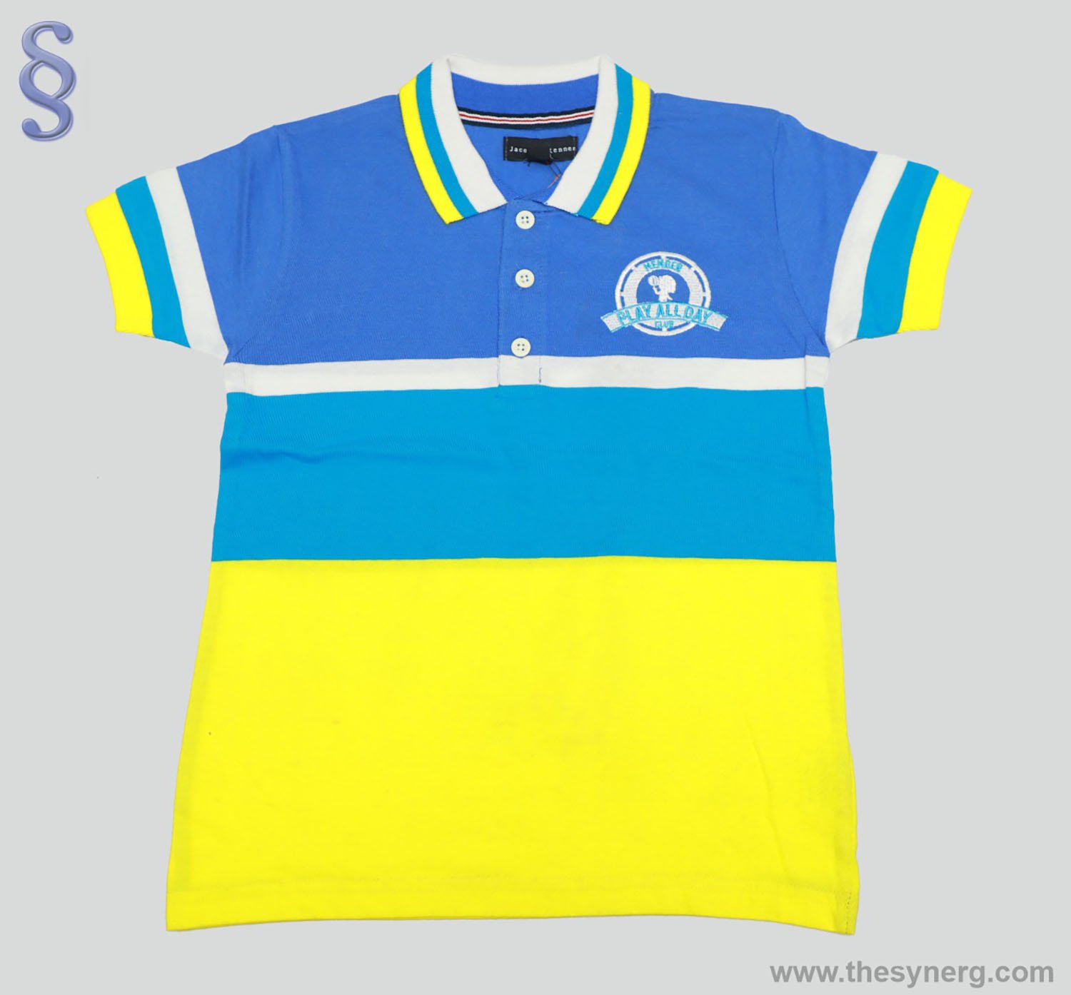 Children s Toddler Kids Clothing Manufacturers Factory In India children-s-toddler-kids-clothing-manufacturers-factory-in-india