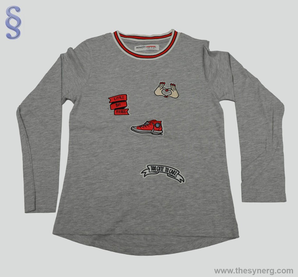 Children s Toddler Kids Clothing Manufacturers Factory In India knitwear-manufacturing-factory-sweater-factory-knitted-sweater-factory