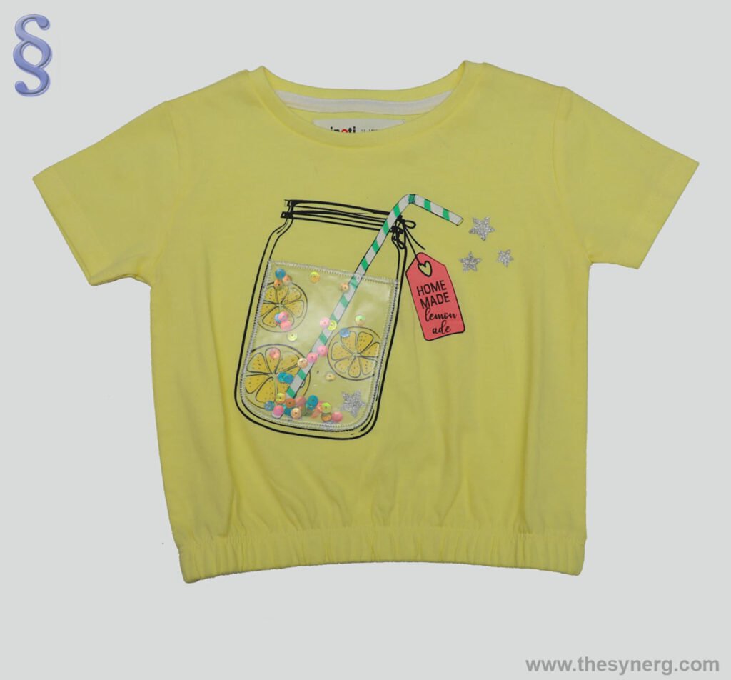 Children s Toddler Kids Clothing Manufacturers Factory In India children-s-toddler-kids-clothing-manufacturers-factory-in-india