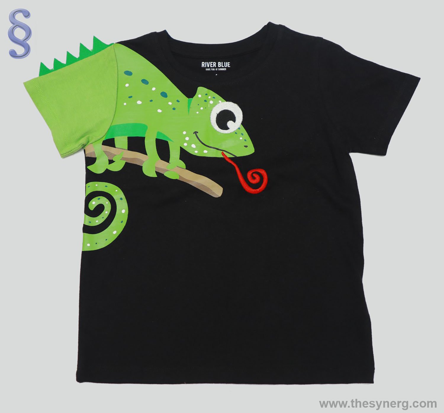 Children's toddler kids clothing manufacturers factory in India