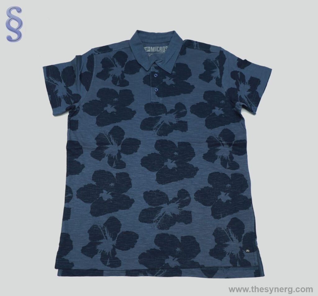 Mens clothing mens wear clothing apparel manufacturers in India