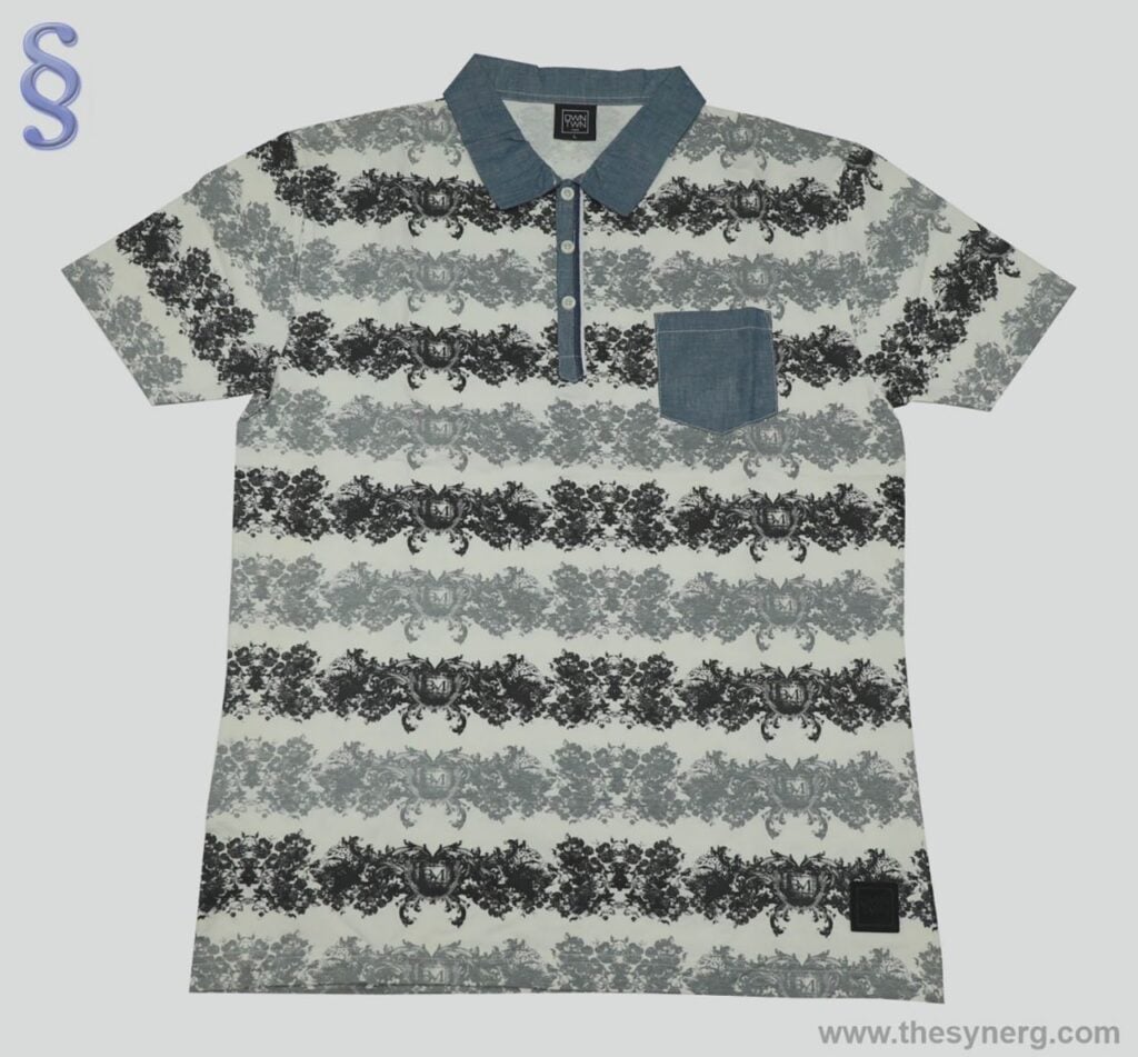 Mens clothing mens wear clothing apparel manufacturers in India