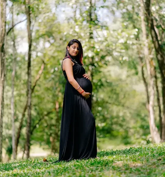 Maternity Wear Manufacturers in India & Tirupur – Maternity clothes Suppliers 1 Comfortable maternity outfit designed by trusted maternity wear manufacturers and maternity clothes manufacturer for global private labels.