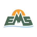 Eastern Mountain Sports