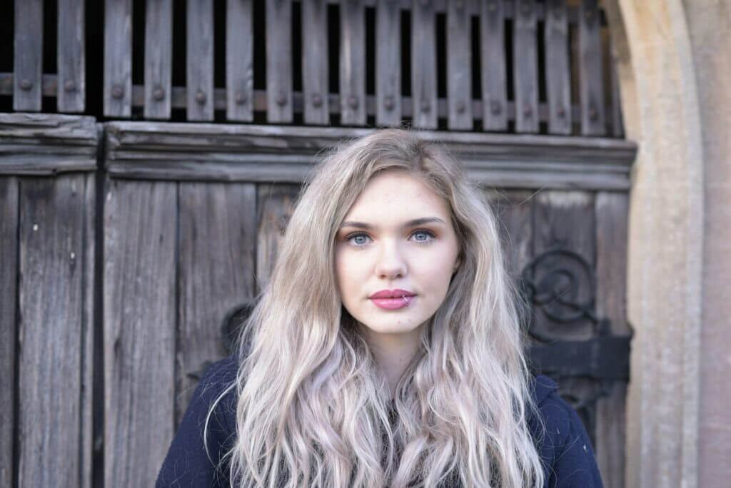 Top 7 Clothing manufacturing countries in the World Synerg