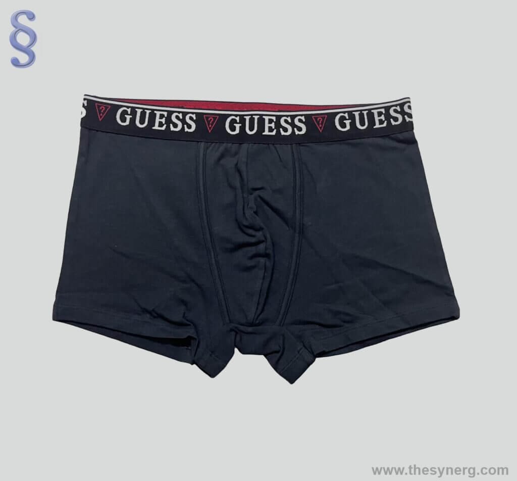 Underwear manufacturer in India Best Boxer shorts manufacturers