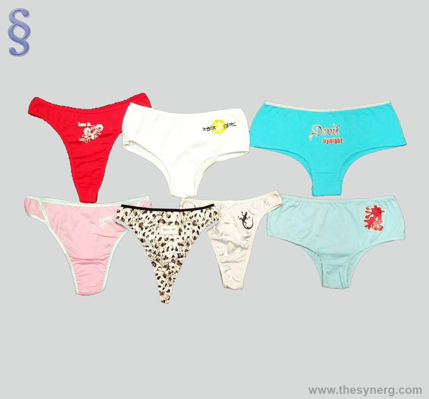 girl underwear model pics, girl underwear model pics Suppliers and  Manufacturers at