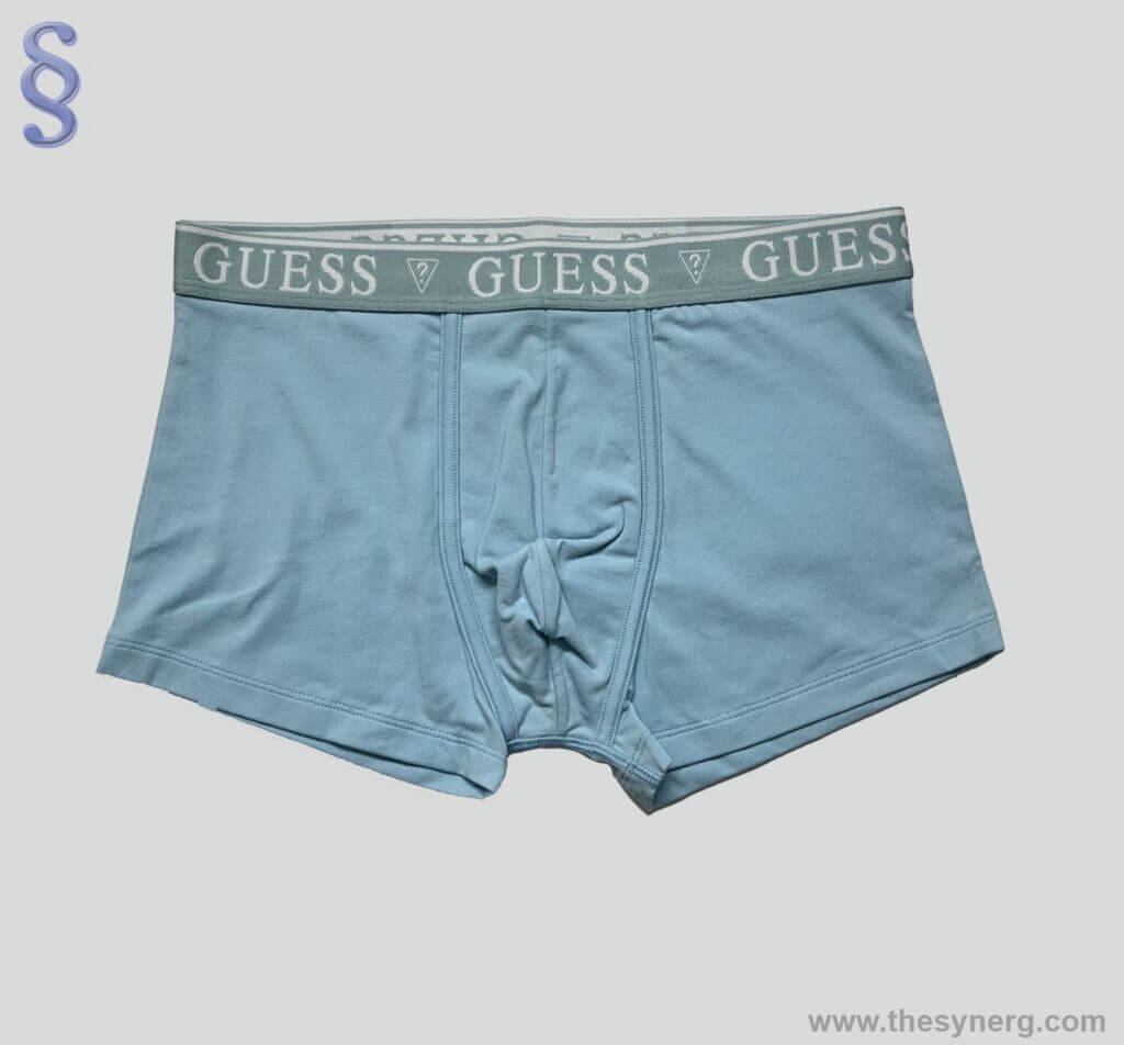 Underwear manufacturer in India Best Boxer shorts manufacturers