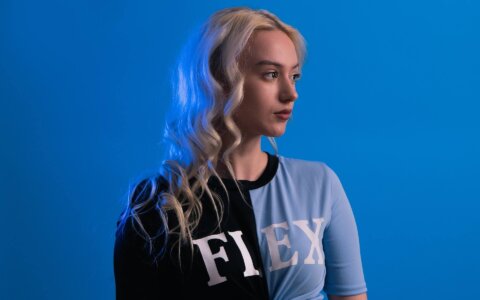 How are t-shirts manufactured? How to find t shirt manufacturer? 5 How are t-shirts manufactured? How to find t shirt manufacturer?