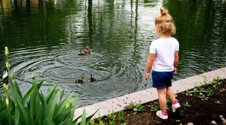 How to find ethical sustainable clothing manufacturers manufacturing companies?