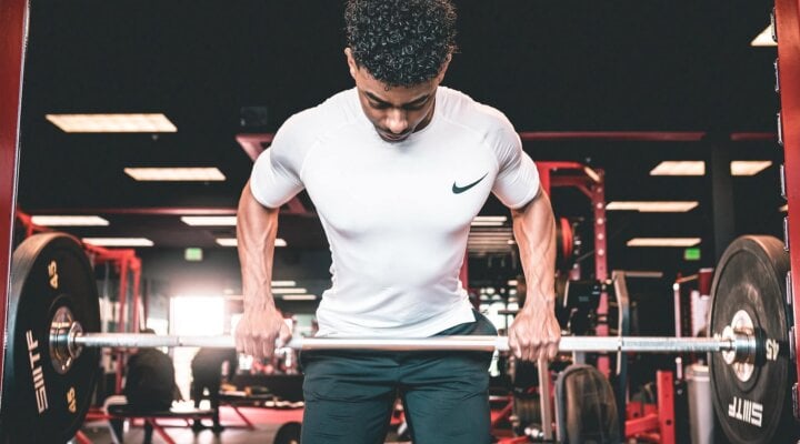 What private labeling clothing manufacturers do big brands use in India?