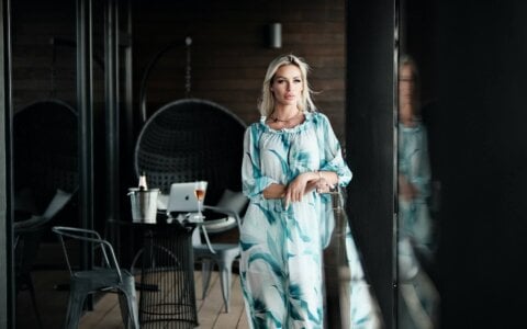 Top 10 fabrics best for nightwear pajamas and nightwear. Read on to find out list of fabrics used by pajama sleepwear manufacturer. - Synerg