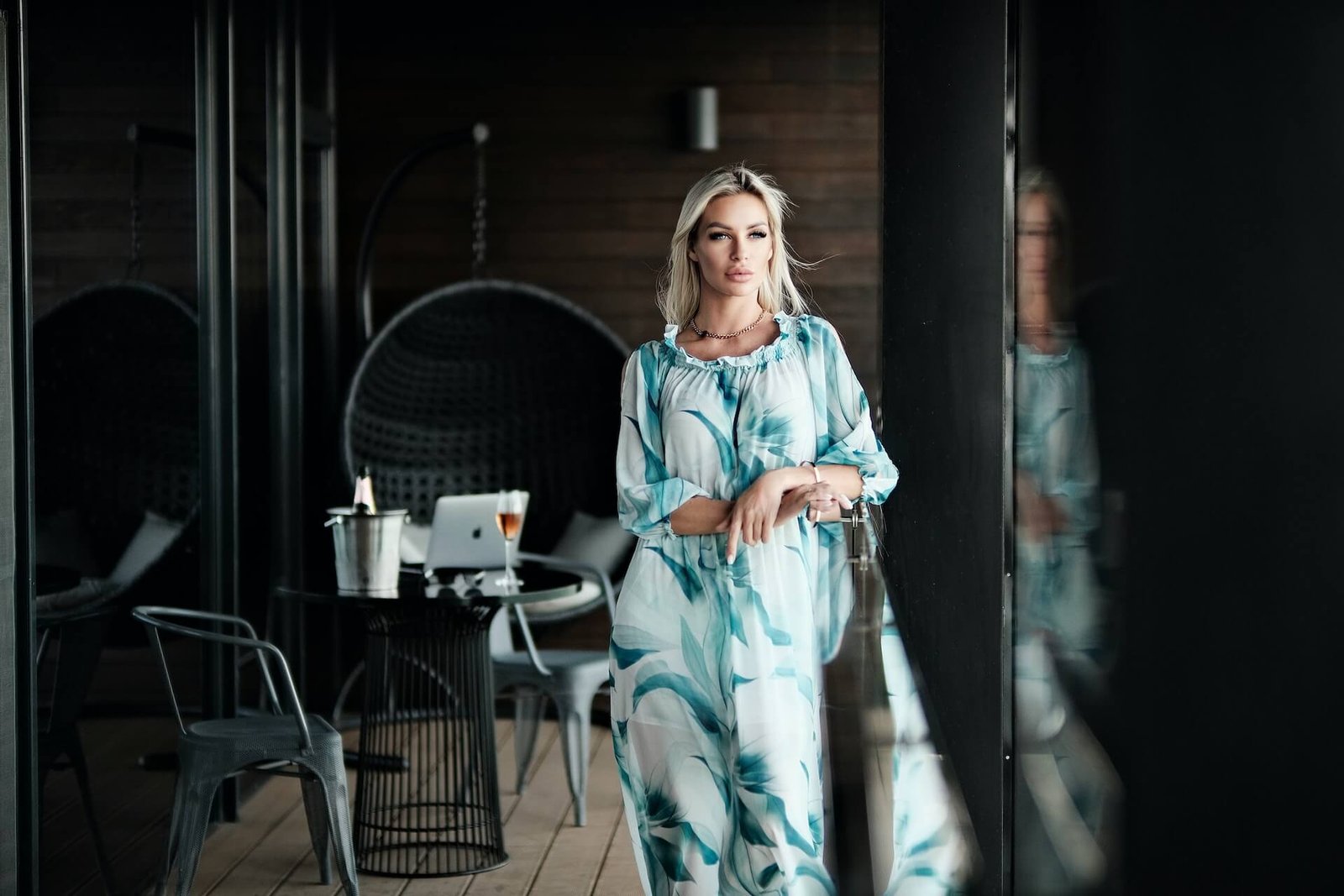 Which fabric is best for nightwear pajamas and sleepwear? Read on to find out list of fabrics used by nightwear pajama manufacturers. - Synerg