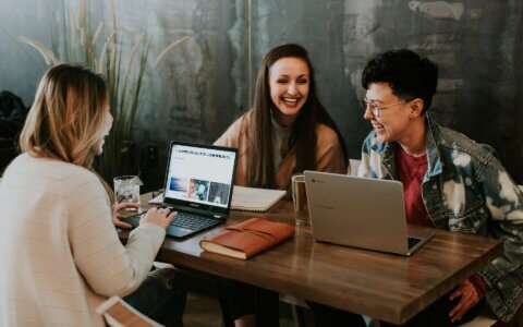 A B2B clothing manufacturer clothing companies fashion apparel suppliers refers to a business that specializes in producing clothing and apparel for other businesses. -Synerg