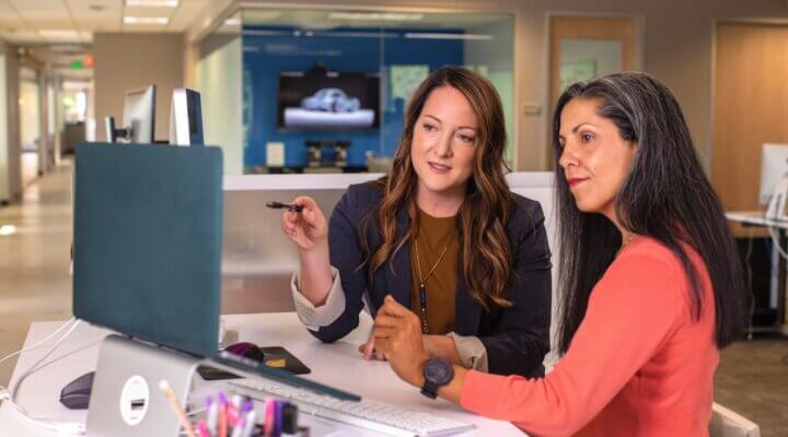 How do you write an email to a garment buyer? With sample letter to buyer from a fashion apparel manufacturing company. - Synerg