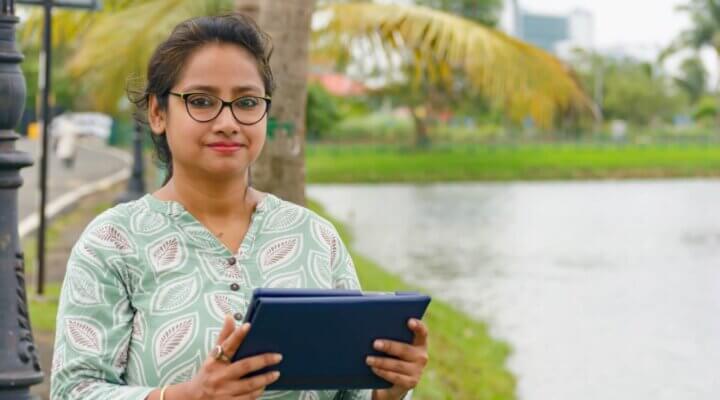 How to get garments orders in India? 7 How to get garments orders in India | 10 Step guide on How to get orders for garments clothing in the Indian market. - Synerg