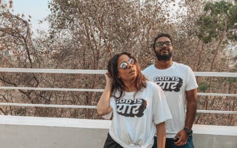 What is the t-shirt manufacturing production cost price in India? Are there premium quality low cost cheapest t shirt manufacturers in India?