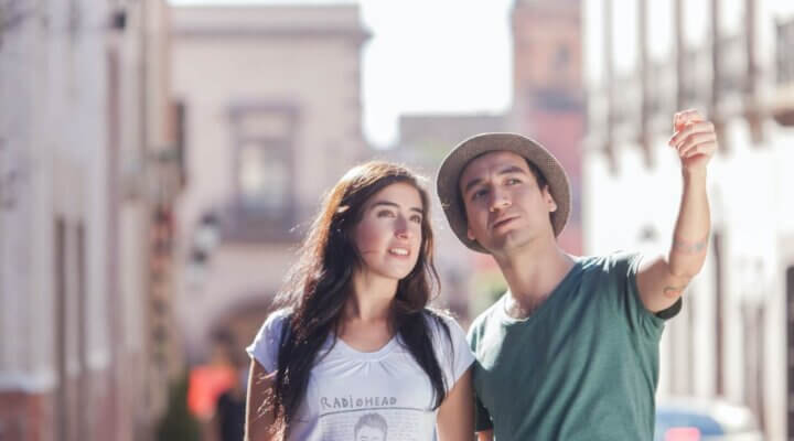 What manufacturing process that t shirt manufacturers do to make luxury high end designer t-shirts? | 10 Step guide - Synerg