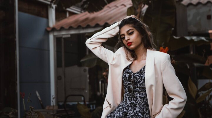 How to find your suitable t shirt clothing manufacturer using Indiamart? | 12 Step guide in finding the best Indiamart t shirt manufacturer in tirupur