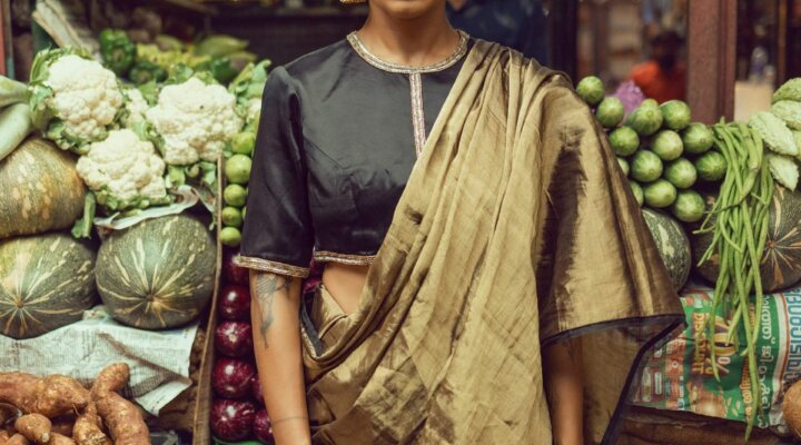 Top 10 Sustainable Clothing Manufacturers Brands in India: Eco Friendly, Ethical, and Organic Fashion for a Better Tomorrow - Synerg