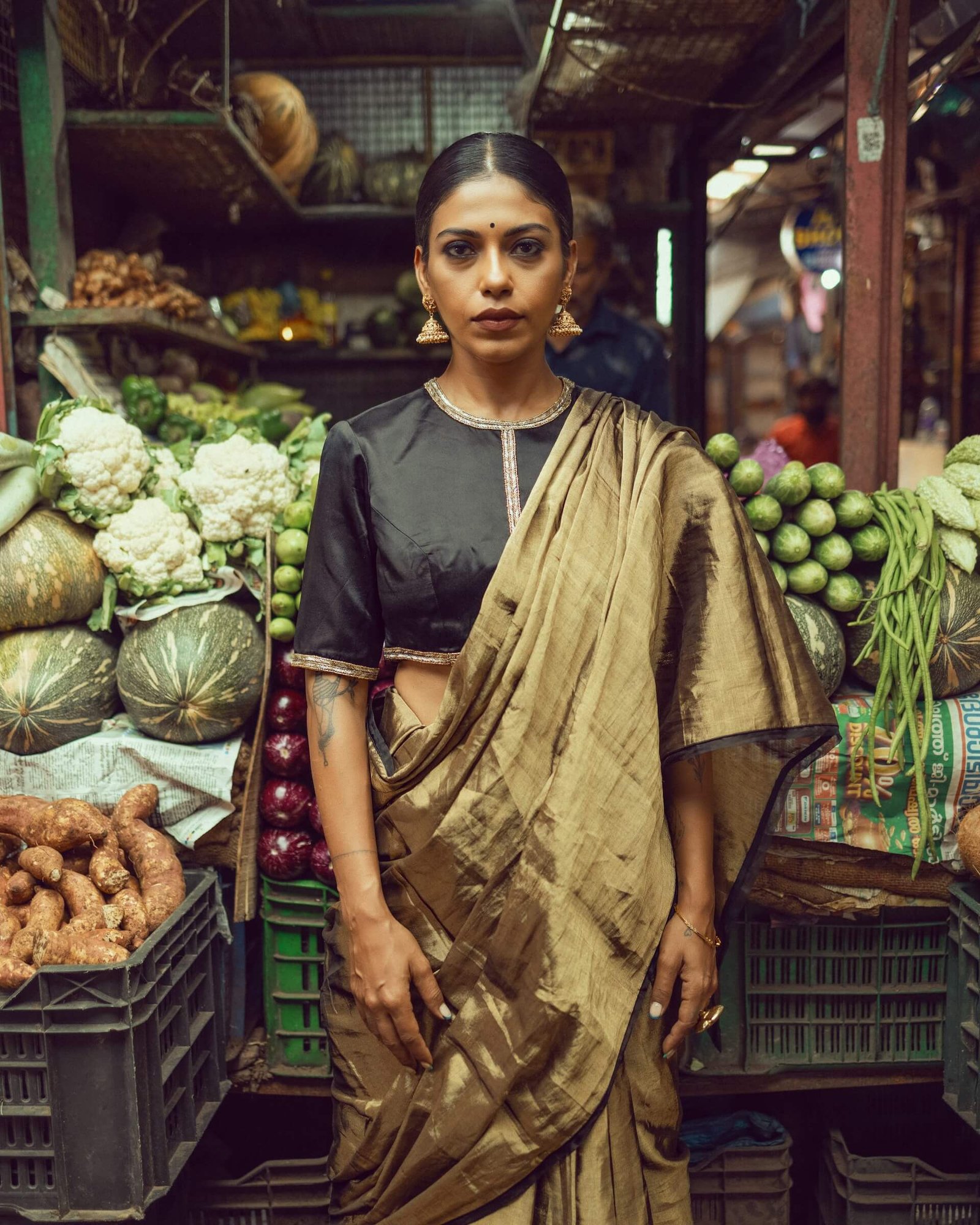 Top 10 Sustainable Clothing Manufacturers Brands in India: Eco Friendly, Ethical, and Organic Fashion for a Better Tomorrow - Synerg