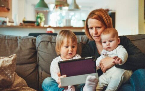 Adult clothing manufacturers vs Baby clothing manufacturers - Whats the difference in the manufacturing process? - Synerg