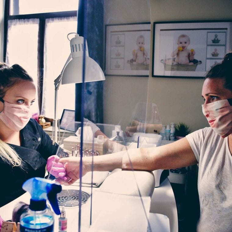 13 Types of clothing equipment made by safety protective clothing manufacturers used to provide protection against hazardous substances