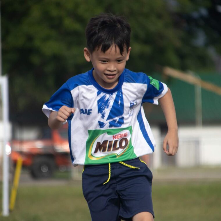 Success Stories: How Brands like Airbnb & Coco-cola Use Promotional t-shirts clothing manufacturers to Drive Sales. - Synerg