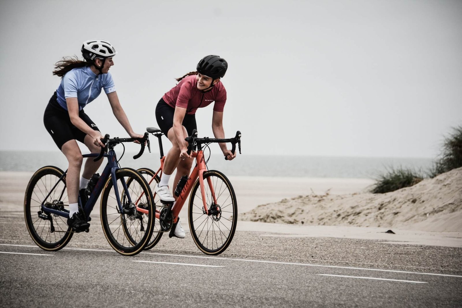 Best cycling clothing brands: Our pick of the top companies making