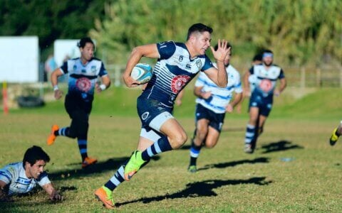 Top 20 Rugby jersey Clothing manufacturers rugby shirts manufacturers, baseball and softball clothing manufacturers in the World