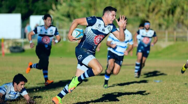 Top 20 Rugby, Softball, Baseball Jersey Clothing manufacturers brands in the World 10 Top 20 Rugby jersey Clothing manufacturers rugby shirts manufacturers, baseball and softball clothing manufacturers in the World