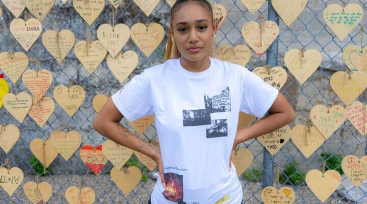 Which is a better printing technique on a blank t-shirt clothing - Direct to Garment or Screen printing for plain blank t shirts manufacturer