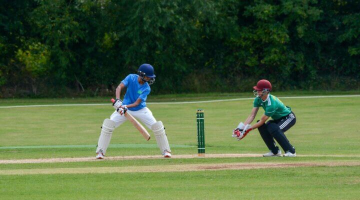 What are the innovations used in cricket clothing jerseys for the World cup 2023 and hockey clothing jersey for the Asian games? 7 Innovations used by cricket jersey clothing manufacturers for the World cup 2023 and hockey clothing jersey manufacturers for the Asian games 2023?