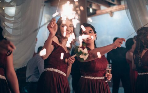 10 different kinds of fashion made by the festival clothing manufacturers that is worn during festival in different parts of the world.
