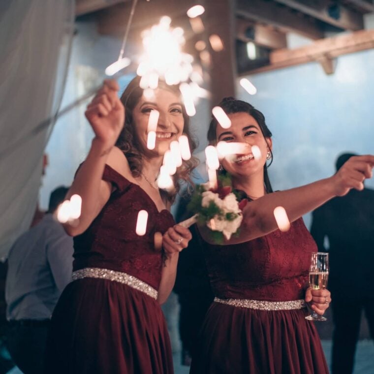 10 different kinds of fashion made by the festival clothing manufacturers that is worn during festival in different parts of the world.