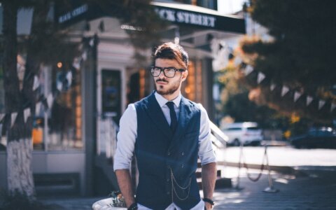 Are there any FTC or FDA approved apparel clothing manufacturers? If Yes, what is the process of their approval process - Synerg