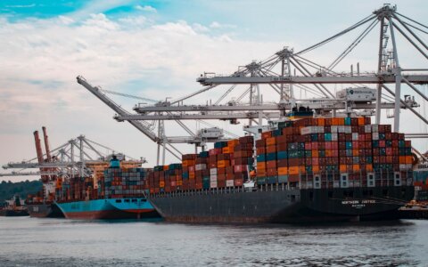 What is hsn code? List of important HS codes or HSN code for cloth manufacturing and where to find more HSN codes. - Synerg