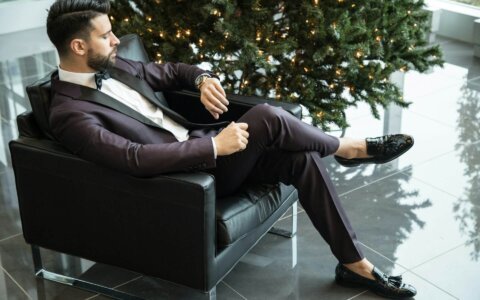 11 differences between process of Just in time (JIT) clothing manufacturers vs Just in case apparel manufacturing process - Synerg
