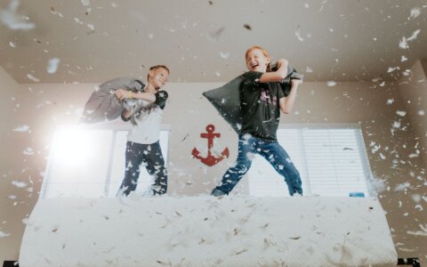 12 differences between supima cotton t-shirt manufacturer vs pima cotton clothing manufacturers | What is Supima and Pima Cotton? - Synerg