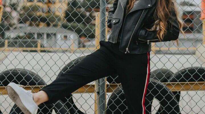 Top Best 10 jogger and sweat pants manufacturers worldwide. Explore custom jogger pants, track pants, private label sweatpants suppliers, joggers manufacturers in india