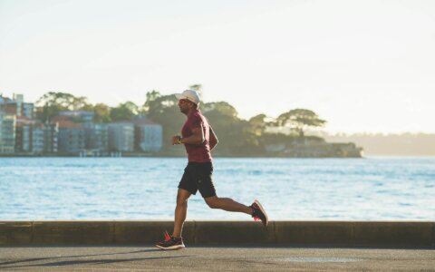 Top 10 custom athletic wear sports apparel clothing manufacturers brands in India 1 Top 10 custom athletic wear sports apparel fitness clothing manufacturers brands that are available in India - Synerg