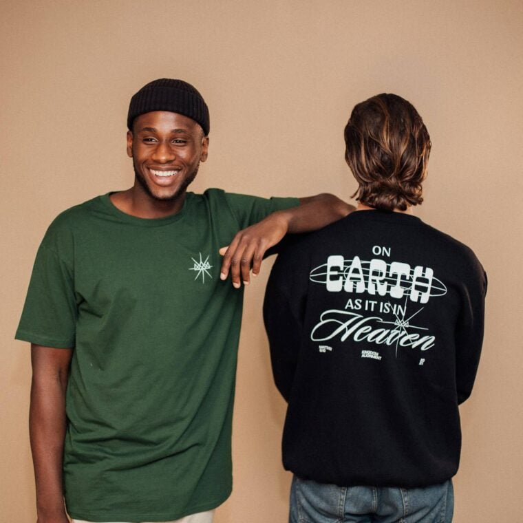 What is fabric is best & most used by t shirt jersey manufacturers. 10 differences between different fabrics used for t-shirts - Synerg