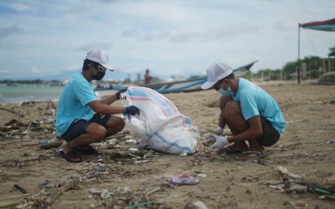 Circular Fashion Economy: Redefining zero-waste fashion production manufacturing and Recycling in the Apparel Industry - Synerg