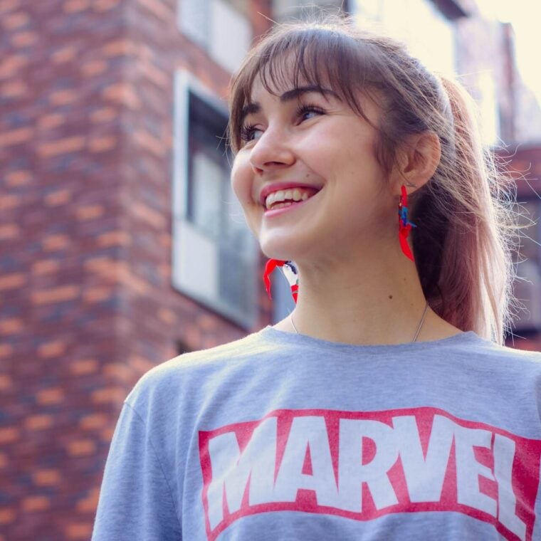 List of 5 licenses required by cartoon character licensed clothing manufacturers in order to manufacture licensed merchandise clothing.